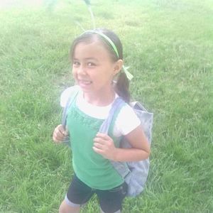 Meet your Posher, Lance